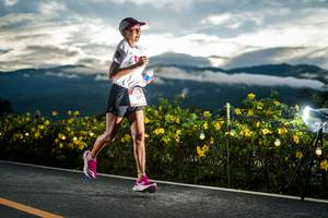 BIB: 
                            <button type="button" onclick="openModal(26538427)" class="btn btn-primary btn-sm float-right btn-popup" data-toggle="modal" data-target=".modal-high-quality">
                        <i class="fas fa-shopping-cart"></i> Add to Cart
                    </button>
                                            <button type="button" onclick="isThisMe(26538427, true)" class="btn btn-success btn-sm float-right btn-popup btn-isme hidden" data-toggle="tooltip" data-placement="bottom" title="นี่คือรูปของคุณใช่ไหม คลิกที่นี่เพื่อเอาเข้าอัลบั้ม">
                        <i class="fas fa-plus"></i> Add to album
                    </button>
                    <button type="button" onclick="isThisMe(26538427, false)" class="btn btn-warning btn-sm float-right btn-popup btn-isnotme hidden">
                        <i class="fas fa-ban"></i> Remove from album
                    </button>